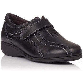 Doctor Cutillas Zapatos Zapato de Piel para mujer