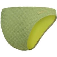 speedo banador gt34479 para mujer
