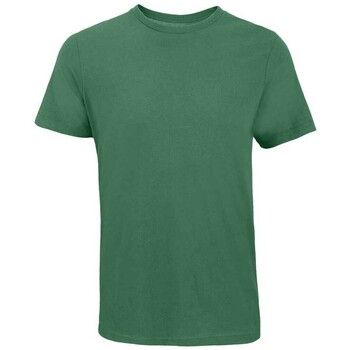 Sols Camiseta Tuner para mujer