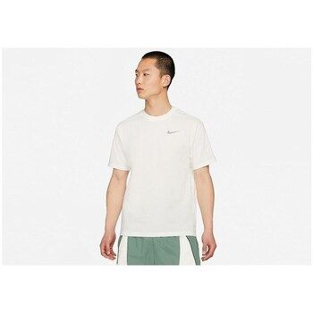 Nike Camiseta Move 2 Zero para hombre