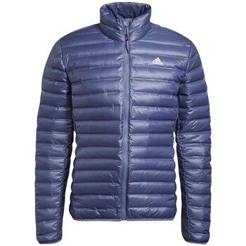 adidas Abrigo de plumas Varilite para hombre