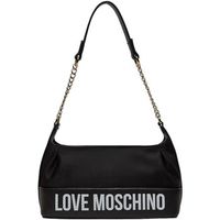 love moschino bolso jc4254pp0ike100an para mujer