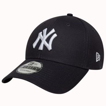 New-Era Gorra GORRA NEW YORK YANKEES HOMBRE para hombre