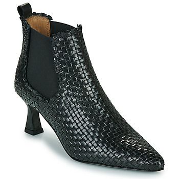 JB Martin Botines LIRA para mujer