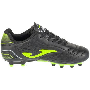 Joma Zapatillas de fútbol Toledo Jr 25 TOJS FG para niño
