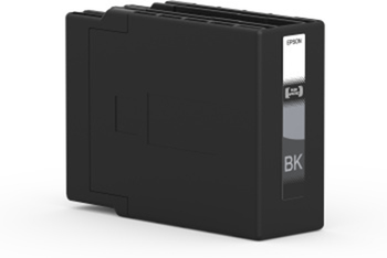 EPSON WorkForce Pro EM-C7100/EP-C7000 Series Ink XXL Black