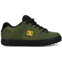 dc shoes zapatillas dc01787301 para hombre