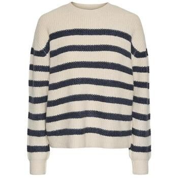 Pieces Jersey Klara para mujer