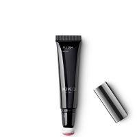 kiko milano plush colorete 14 ml varios tonos - 03 pink ballerina