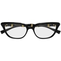 gucci gafas de sol gg2060o-001 para mujer