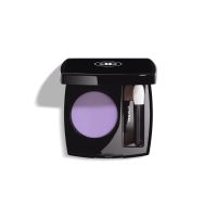 ombre essentielle 232 lilas