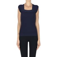 nenette jersey tpt00008003ai para mujer