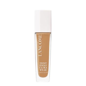 Lancôme Teint Idole Ultra Wear & Glow