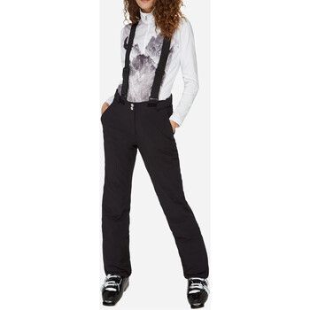 Mckinley Pantalón chandal 294483 para mujer