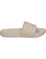 chanclas color beige de comodo nicoboco neymo 40
