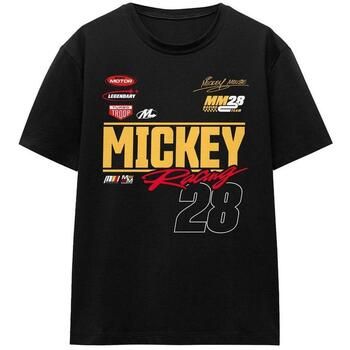 Disney Camiseta 28 para mujer