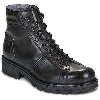 nerogiardini botines i601400u para hombre