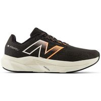 new balance zapatillas de running mfcprcb5 para hombre