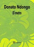 el metro