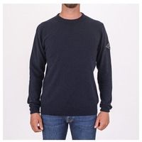 roy rogers jersey rru502cc53xxxx para hombre