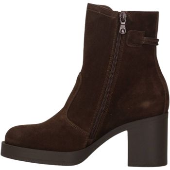 NeroGiardini Botines I617930D para mujer