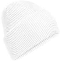 beechfield gorro rw9204 para mujer