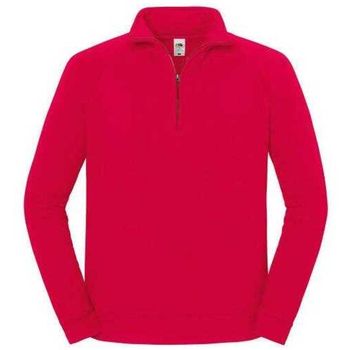 Fruit Of The Loom Jersey Iconic Premium para hombre