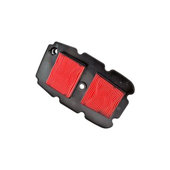 Filtro de aire Honda XL 700 V Transalp Meiwa