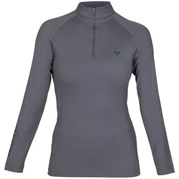 Aubrion Camiseta Eltar para niña