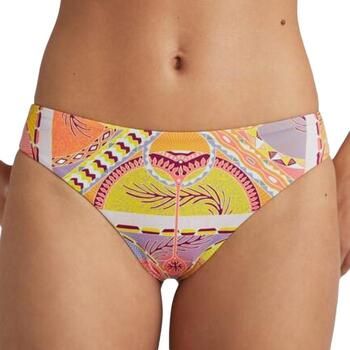 O'neill Bañador Maoi Bottom para mujer