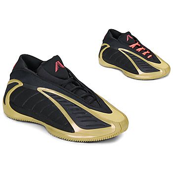 adidas Zapatillas de baloncesto ANTHONY EDWARDS 2 para mujer