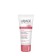 uriage roseliane anti-redness cream spf30 40ml