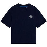 timberland tops y camisetas t60424 para nino