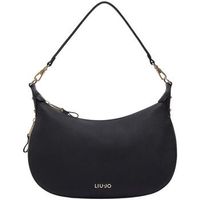 liu jo bolso m hobo af6133 e1142 para mujer