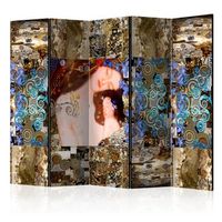 biombo - mothers hug ii 225x172 cm