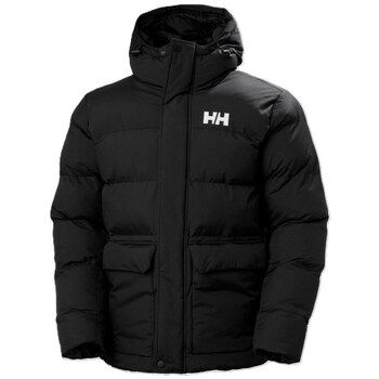Helly Hansen Abrigo de plumas 54513990 para hombre