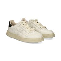 premiata zapatillas hombre - blanco talla 42