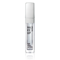 high shine lip gloss silvery glow 03