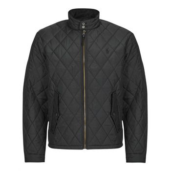 Polo Ralph Lauren Cazadora CHAQUETA ACOLCHADA CON CREMALLERA para hombre