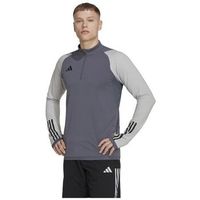 adidas chaqueta deporte tiro 23 competition training para hombre