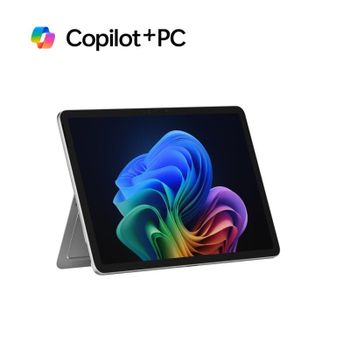 Microsoft Surface Pro Copilot+ 12