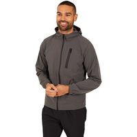brave soul cazadora wh300 para hombre