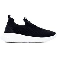 refresh deportivas moda 17605503 para mujer