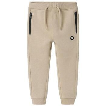 Name it Pantalones Pantalon para niño