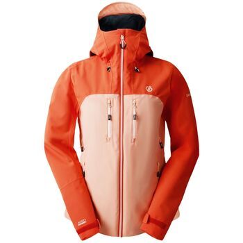 Dare 2b Chaqueta Diverging para mujer