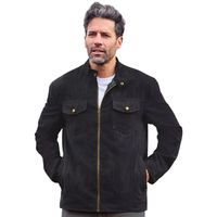 atlas for men cazadora af2662 para hombre