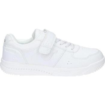 Joma Zapatillas deporte WHARW2202V HARVARD JR 2202 para niño