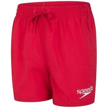 Speedo Bañador Essential 13 para niño