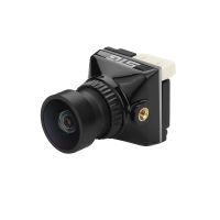 jinjiean stg bat1 128 21mm 135 grados 43 169 cambiable camara fpv starlight vision nocturna para dron rc