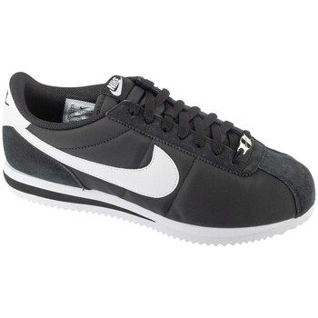 Nike Zapatillas Cortez para hombre